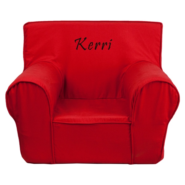 Personalized-Small-Solid-Red-Kids-Chair-by-Flash-Furniture
