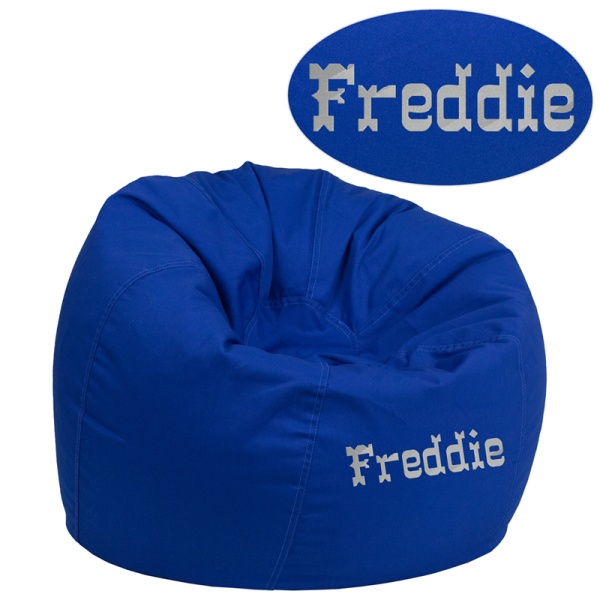Personalized-Small-Solid-Royal-Blue-Kids-Bean-Bag-Chair-by-Flash-Furniture