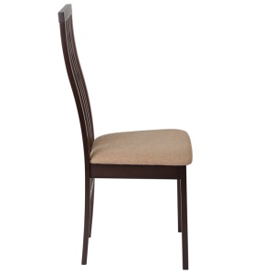 Phillips-Espresso-Finish-Wood-Dining-Chair-with-Triple-Window-Pane-Back-and-Brown-Fabric-Seat-in-Set-of-2-by-Flash-Furniture-1