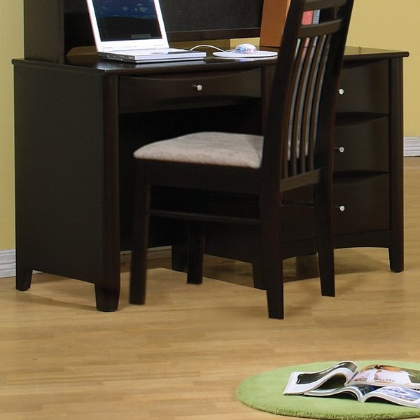 Phoenix-Desk-by-Coaster-Fine-Furniture