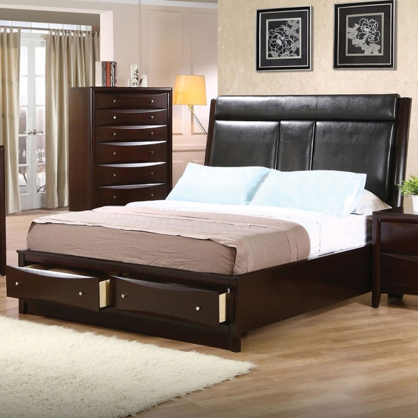 Phoenix-Storage-Bed-Queen-by-Coaster-Fine-Furniture