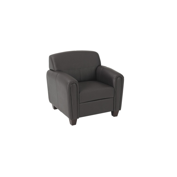 Pillar-Espresso-Faux-Leather-Club-Chair-by-OSP-Furniture-Office-Star
