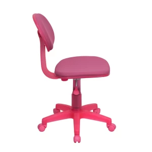 Pink-Fabric-Swivel-Task-Chair-by-Flash-Furniture-1