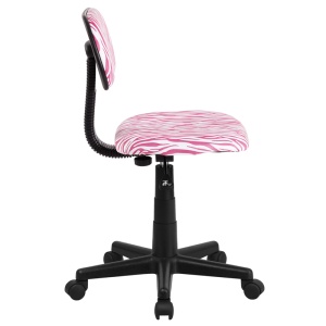 Pink-and-White-Zebra-Print-Swivel-Task-Chair-by-Flash-Furniture-1
