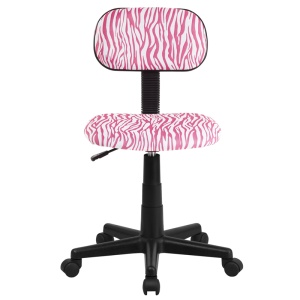 Pink-and-White-Zebra-Print-Swivel-Task-Chair-by-Flash-Furniture-3