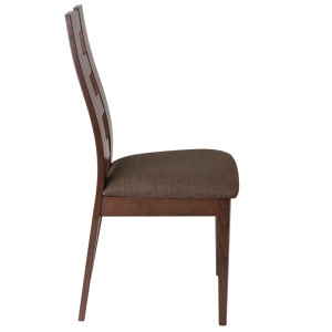 Preston-Espresso-Finish-Wood-Dining-Chair-with-Window-Pane-Back-and-Golden-Honey-Brown-Fabric-Seat-in-Set-of-2-by-Flash-Furniture-1