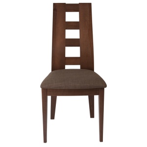 Preston-Espresso-Finish-Wood-Dining-Chair-with-Window-Pane-Back-and-Golden-Honey-Brown-Fabric-Seat-in-Set-of-2-by-Flash-Furniture-3