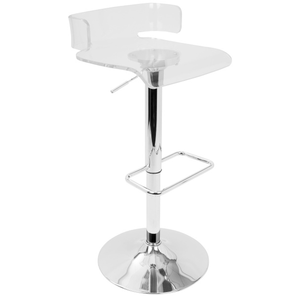 Pride-Bar-Stool-in-Clear-by-LumiSource