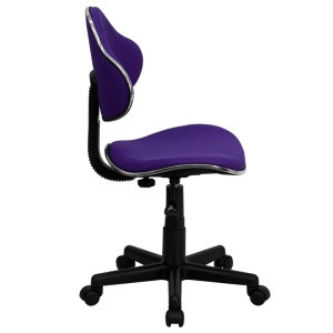 Purple-Fabric-Ergonomic-Swivel-Task-Chair-by-Flash-Furniture-1