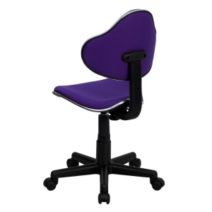 Purple-Fabric-Ergonomic-Swivel-Task-Chair-by-Flash-Furniture-3