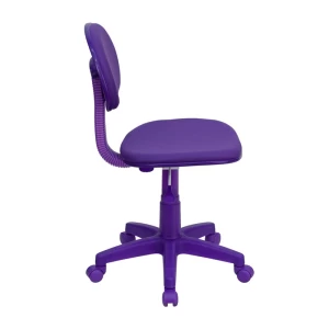 Purple-Fabric-Swivel-Task-Chair-by-Flash-Furniture-1