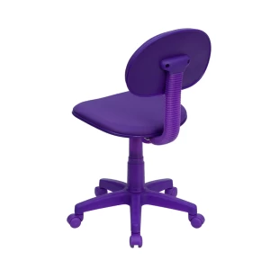 Purple-Fabric-Swivel-Task-Chair-by-Flash-Furniture-3