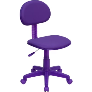 Purple-Fabric-Swivel-Task-Chair-by-Flash-Furniture