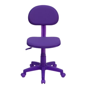 Purple-Fabric-Swivel-Task-Chair-by-Flash-Furniture-4