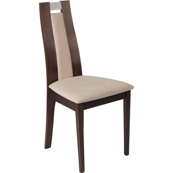 Quincy-Espresso-Finish-Wood-Dining-Chair-with-Curved-Slat-Wood-and-Beige-Fabric-Seat-in-Set-of-2-by-Flash-Furniture