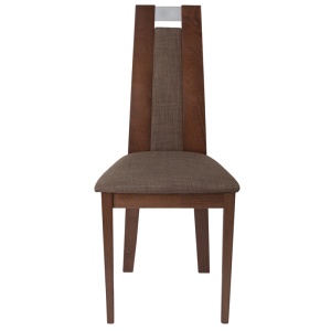 Quincy-Walnut-Finish-Wood-Dining-Chair-with-Curved-Slat-Wood-and-Golden-Honey-Brown-Fabric-Seat-in-Set-of-2-by-Flash-Furniture-3