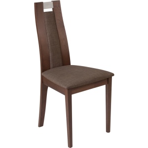 Quincy-Walnut-Finish-Wood-Dining-Chair-with-Curved-Slat-Wood-and-Golden-Honey-Brown-Fabric-Seat-in-Set-of-2-by-Flash-Furniture
