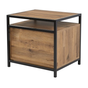 Quinton-2-Drawer-Nightstand-by-OSP-Designs-Office-Star-2