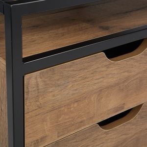 Quinton-2-Drawer-Nightstand-by-OSP-Designs-Office-Star-3