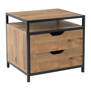 Quinton-2-Drawer-Nightstand-by-OSP-Designs-Office-Star
