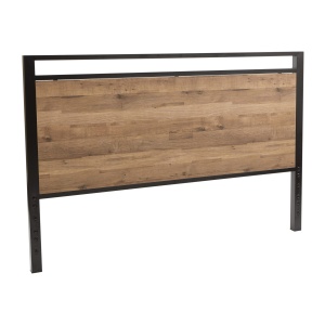 Quinton-Queen-Size-Headboard-and-Footboard-by-OSP-Designs-Office-Star