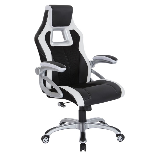 Race-Chair-by-OSP-Designs-Office-Star