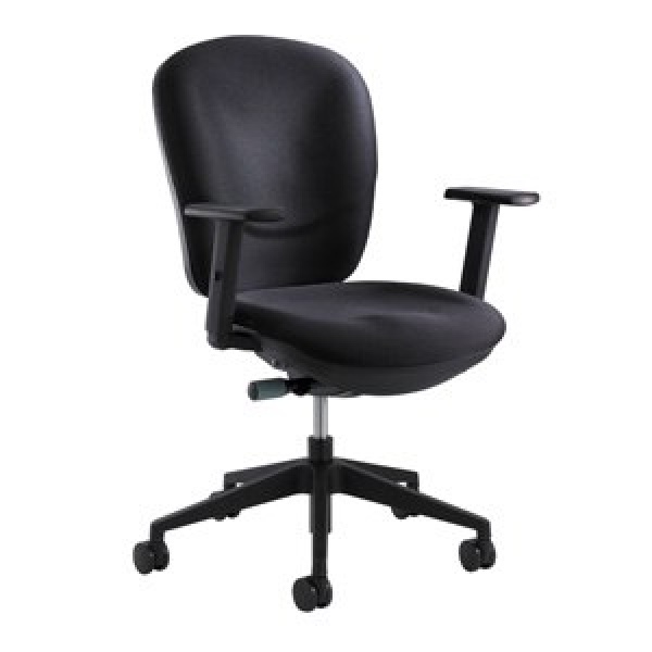 Rae-Ergonomic-Task-Chair-by-Safco
