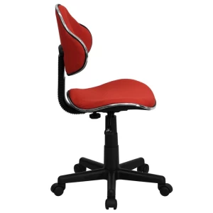 Red-Fabric-Ergonomic-Swivel-Task-Chair-by-Flash-Furniture-1
