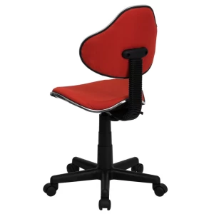 Red-Fabric-Ergonomic-Swivel-Task-Chair-by-Flash-Furniture-3