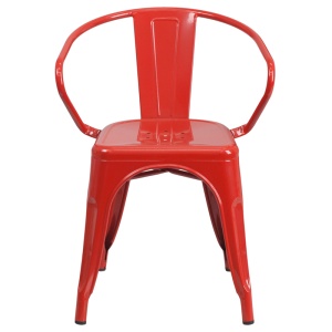Red-Metal-Indoor-Outdoor-Chair-with-Arms-by-Flash-Furniture-3