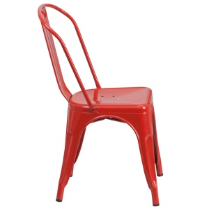 Red-Metal-Indoor-Outdoor-Stackable-Chair-by-Flash-Furniture-1