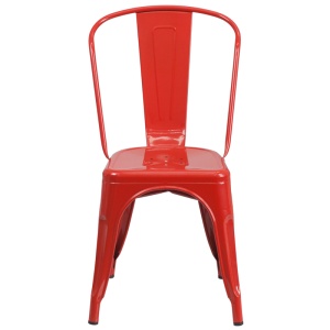 Red-Metal-Indoor-Outdoor-Stackable-Chair-by-Flash-Furniture-3