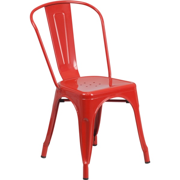 Red-Metal-Indoor-Outdoor-Stackable-Chair-by-Flash-Furniture