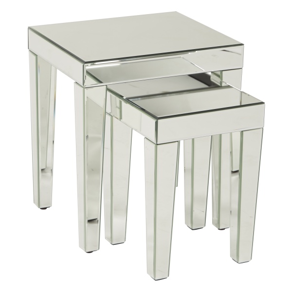 Reflections-Nesting-Tables-by-Ave-Six-Office-Star