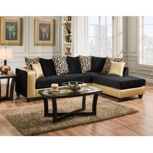 Riverstone-Implosion-Black-Velvet-Sectional-by-Flash-Furniture