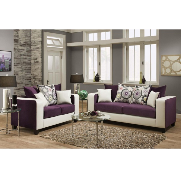 Riverstone-Implosion-Purple-Velvet-Living-Room-Set-by-Flash-Furniture