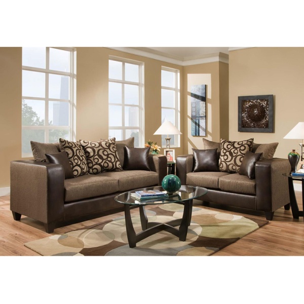 Riverstone-Object-Espresso-Chenille-Living-Room-Set-by-Flash-Furniture
