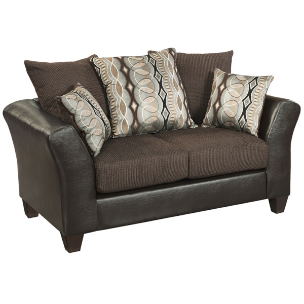 Riverstone-Rip-Sable-Chenille-Loveseat-by-Flash-Furniture