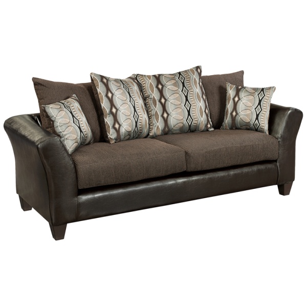 Riverstone-Rip-Sable-Chenille-Sofa-by-Flash-Furniture