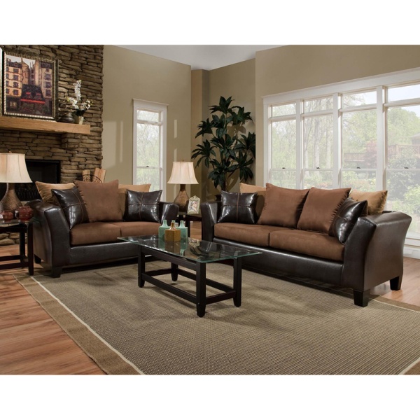 Riverstone-Sierra-Chocolate-Microfiber-Living-Room-Set-by-Flash-Furniture
