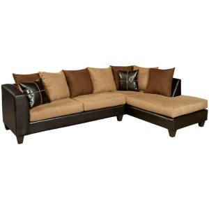 Riverstone-Sierra-Chocolate-Microfiber-Sectional-by-Flash-Furniture-1