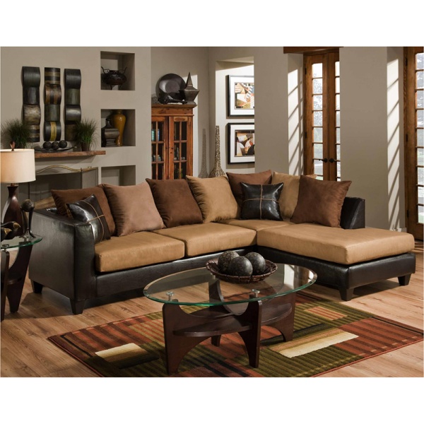 Riverstone-Sierra-Chocolate-Microfiber-Sectional-by-Flash-Furniture