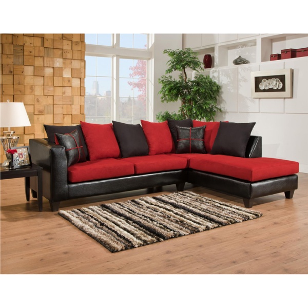 Riverstone-Victory-Lane-Cardinal-Microfiber-Sectional-by-Flash-Furniture