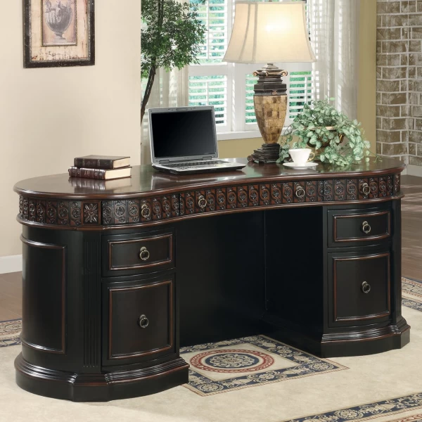 Rowan-Desk-by-Coaster-Fine-Furniture