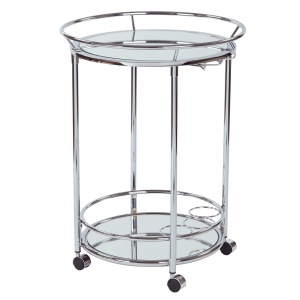 Royse-Serving-Cart-by-OSP-Designs-Office-Star