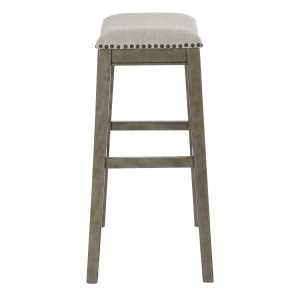 Saddle-Stool-30-2-Pack-by-OSP-Designs-Office-Star-2
