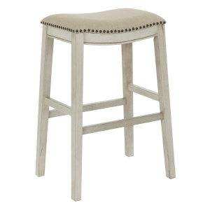 Saddle-Stool-30-2-Pack-by-OSP-Designs-Office-Star