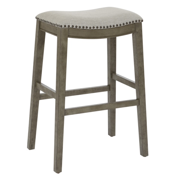 Saddle-Stool-30-2-Pack-by-OSP-Designs-Office-Star