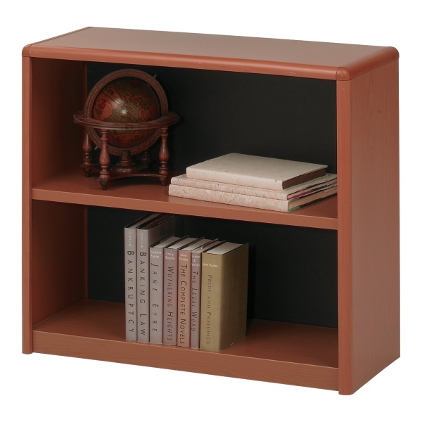 Safco-2-Shelf-ValueMate-Economy-Bookcase-FINAL-SALE