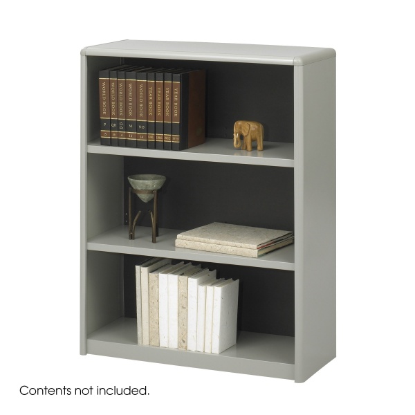 Safco-3-Shelf-ValueMate-Economy-Bookcase